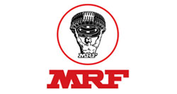 MRF