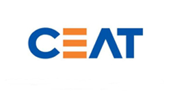 Ceat Tyres