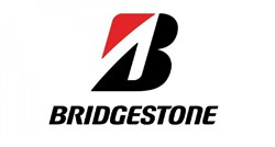 Bridgestone