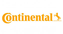 Continental