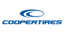 CooperTires