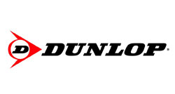 Dunlop