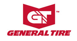 General Tire