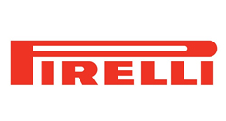 Pirelli