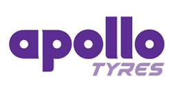 Apollo Tyres