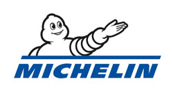 Michelin