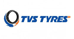 TVS Srichakra