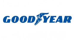 Goodyear